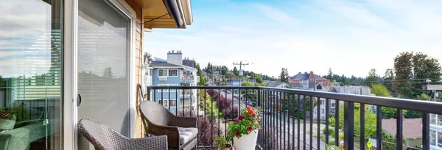 Appartement 3 Pièces 65 m² à vendre à Lyon 7 (69007)