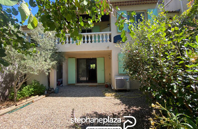 location maison 2 690 € CC /mois à proximité de Aubagne (13400)