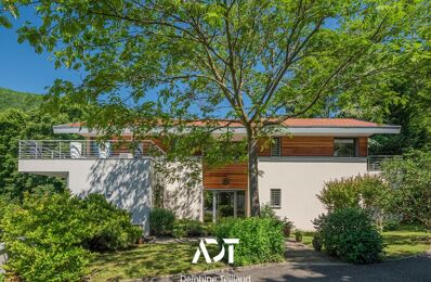 vente maison 1 350 000 € à proximité de Saint-Joseph-de-Rivière (38134)