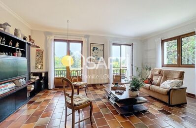 vente maison 649 000 € à proximité de Fargues-Saint-Hilaire (33370)