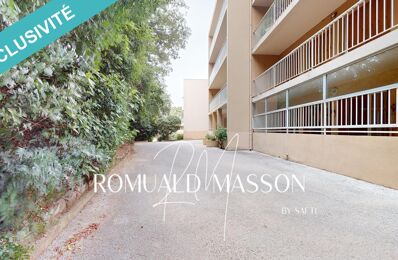 vente appartement 210 000 € à proximité de La Londe-les-Maures (83250)