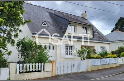 vente maison 516 000 € à proximité de Vigneux-de-Bretagne (44360)