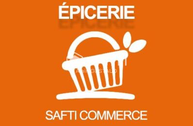 vente commerce 220 000 € à proximité de Puget-sur-Argens (83480)