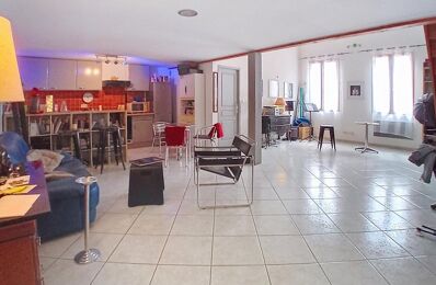 vente appartement 89 000 € à proximité de La Redorte (11700)