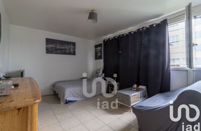 vente appartement 120 000 € à proximité de Courdimanche (95800)