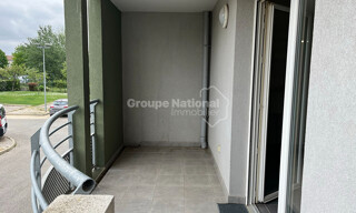 Photo N° 4