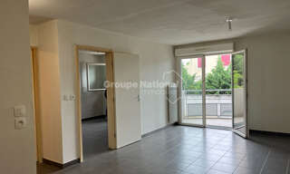 Appartement 2 Pièces 49 m² à vendre à Tarascon (13150)