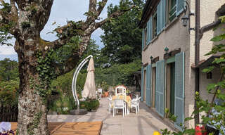 Maison 6 Pièces 140 m² à vendre à Beaune (21200)