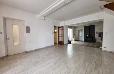 vente maison 169 990 € à proximité de Autruy-sur-Juine (45480)