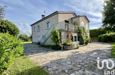 vente maison 275 000 € à proximité de Lalevade-d'Ardèche (07380)