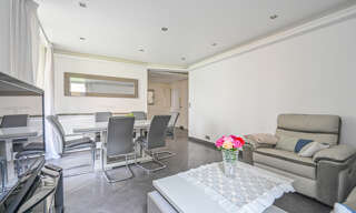 Appartement 4 Pièces 80 m² à vendre à Créteil (94000)