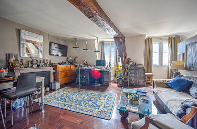 vente appartement 858 500 € à proximité de Neuilly-Plaisance (93360)