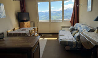 Appartement 2 Pièces 32 m² à vendre à Barcelonnette (04400)