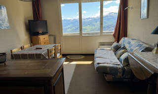 Appartement 2 Pièces 32 m² à vendre à Barcelonnette (04400)
