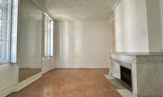 Appartement 4 Pièces 108 m² à vendre à Toulouse (31000)