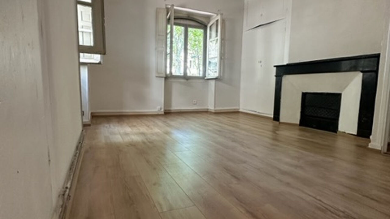 appartement 4 pièces 105 m2 à vendre à Toulouse (31000)