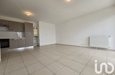 vente appartement 174 600 € à proximité de Camaret-sur-Mer (29570)