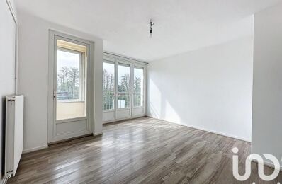 vente appartement 193 000 € à proximité de Chevaigné (35250)