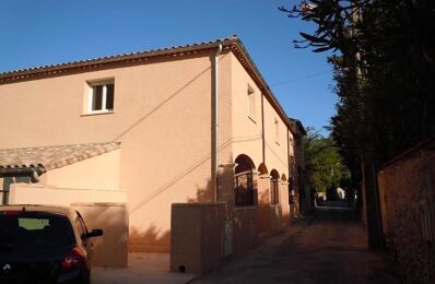 location maison 1 075 € CC /mois à proximité de Palavas-les-Flots (34250)