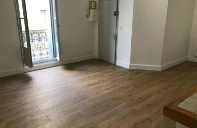 location appartement 713 € CC /mois à proximité de Mudaison (34130)