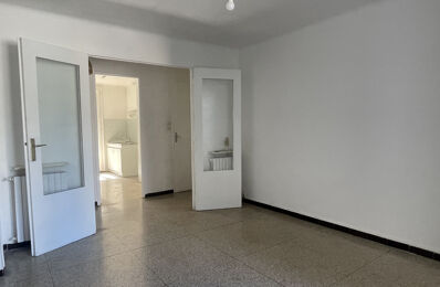 vente appartement 172 000 € à proximité de Peypin (13124)