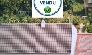 Maison 3 Pièces 125 m² à vendre à Morsbach (57600)