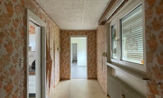 Photo N° 8
