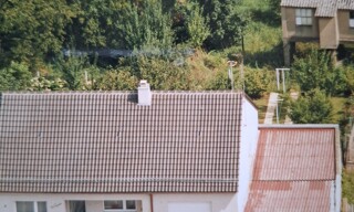 Photo N° 16