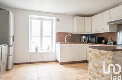 vente appartement 249 000 € à proximité de Guibeville (91630)