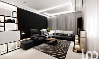 Maison 4 Pièces 182 m² à vendre à Perpignan (66000)