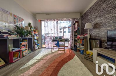 vente appartement 144 000 € à proximité de Onet-le-Château (12000)