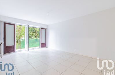 vente appartement 177 000 € à proximité de Saclay (91400)