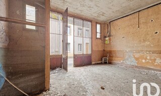 Photo N° 6