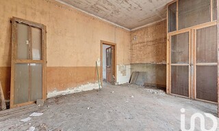 Photo N° 8