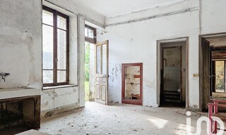 Photo N° 9