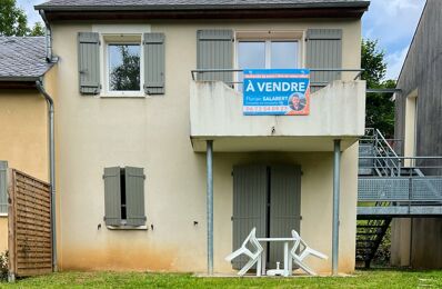 vente appartement 50 000 € à proximité de Saint-Geniez-d'Olt-Et-d'Aubrac (12130)