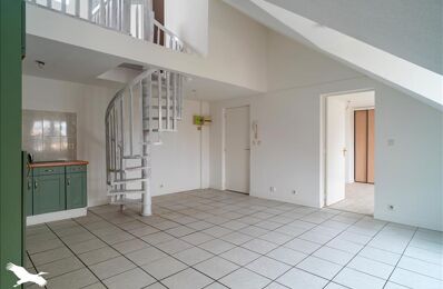 vente appartement 118 800 € à proximité de Bénodet (29950)