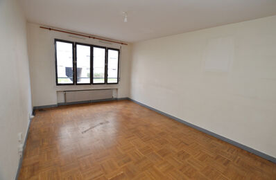 vente appartement 169 900 € à proximité de Saint-Germain-Au-Mont-d'Or (69650)