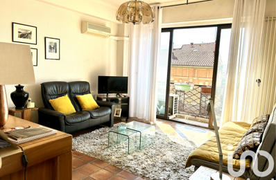 vente appartement 269 000 € à proximité de Vieille-Toulouse (31320)