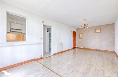 vente appartement 223 650 € à proximité de Le Temple (33680)