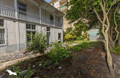 vente maison 169 000 € à proximité de Chelle-Debat (65350)