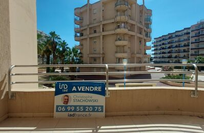 vente appartement 329 000 € à proximité de Pia (66380)