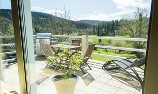 Maison 8 Pièces 240 m² à vendre à Sainte-Feyre (23000)