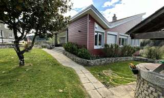 Maison 8 Pièces 240 m² à vendre à Sainte-Feyre (23000)