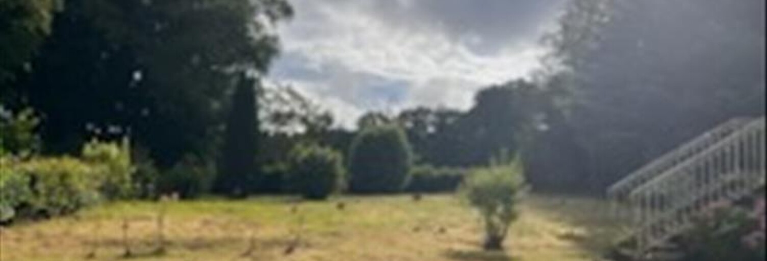 Maison 4 Pièces 118 m² à vendre à Neuvic (19160)