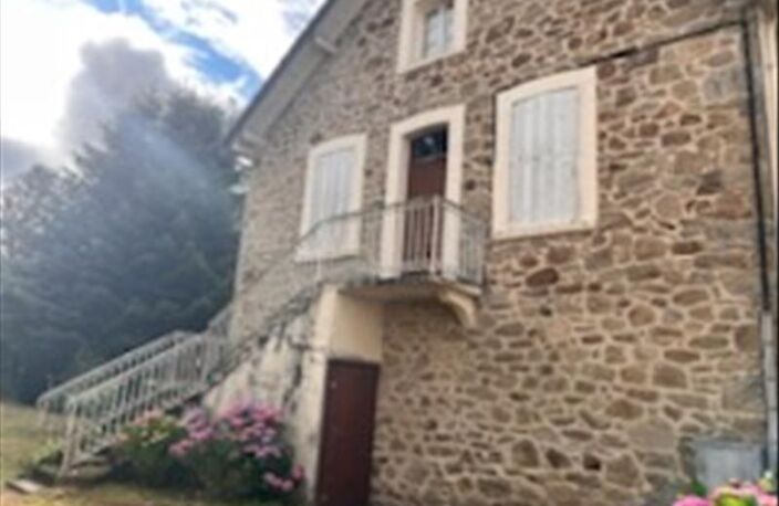 Maison de ville de 4 pièces principales — photo 2