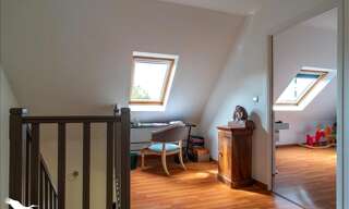 Maison 6 Pièces 196 m² à vendre à Fouesnant (29170)