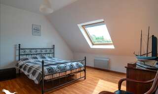 Maison 6 Pièces 196 m² à vendre à Fouesnant (29170)