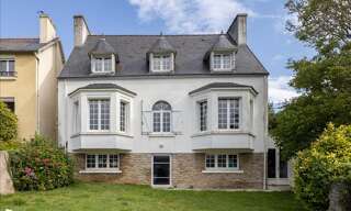 Maison 8 Pièces 178 m² à vendre à Audierne (29770)