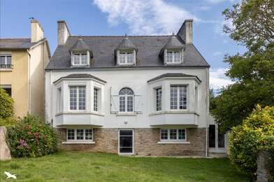 Maison 8 pièces 367999 €